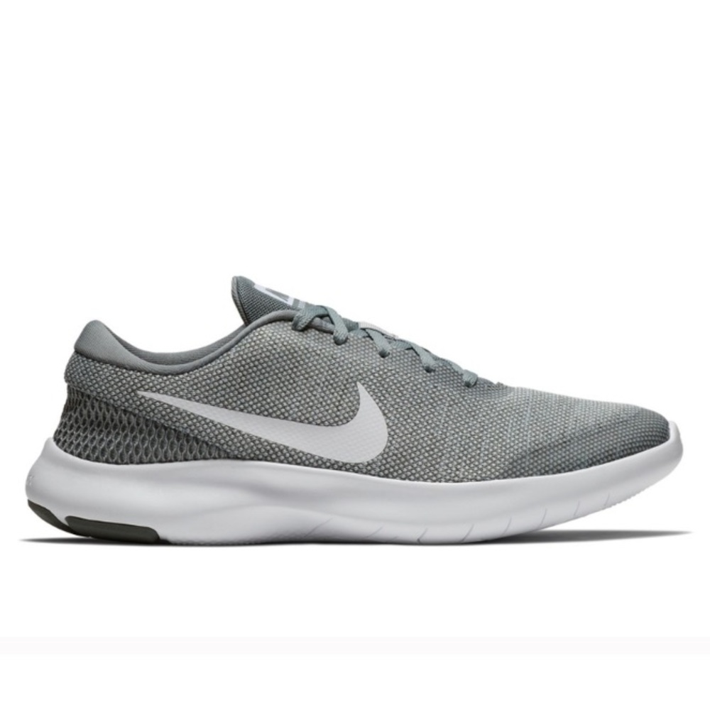 Nike Flex Experience RN 7 - woman